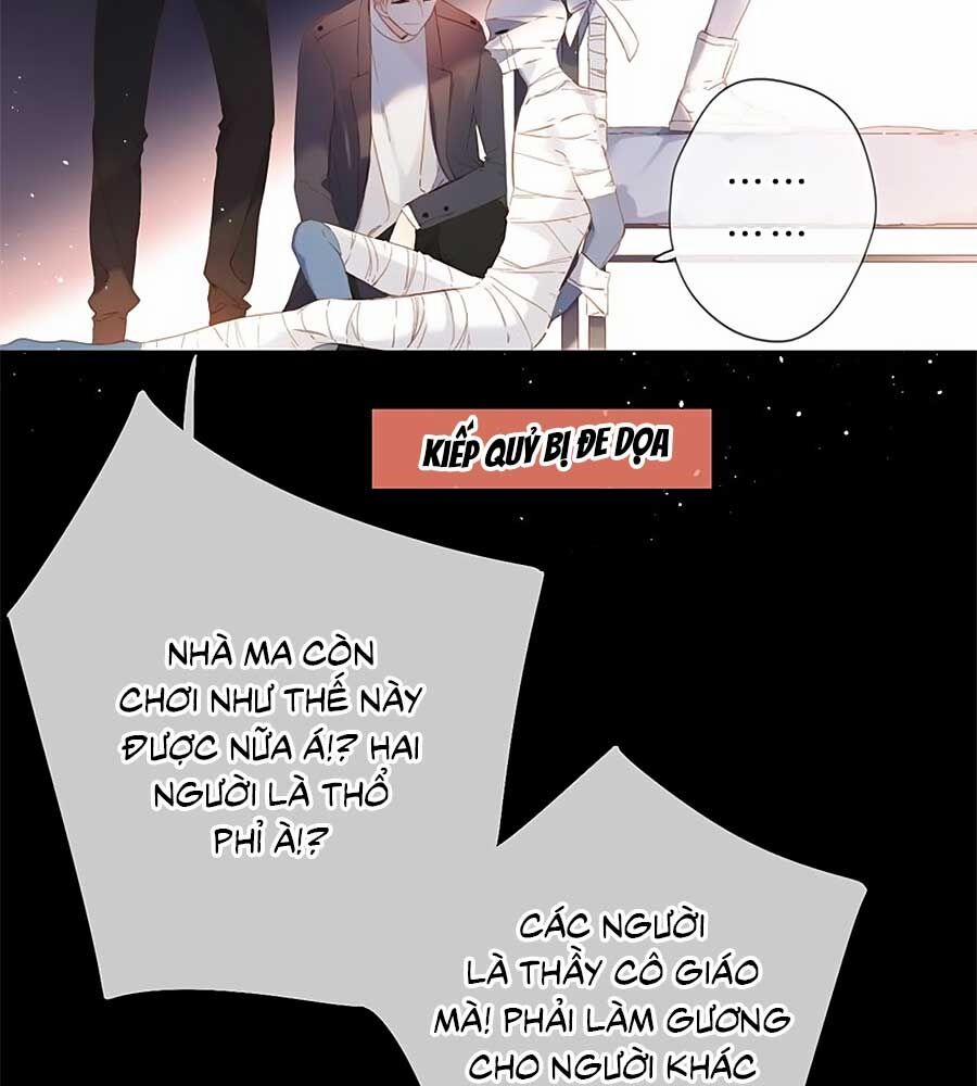 Lại Gặp Được Em 44.5 trang 2