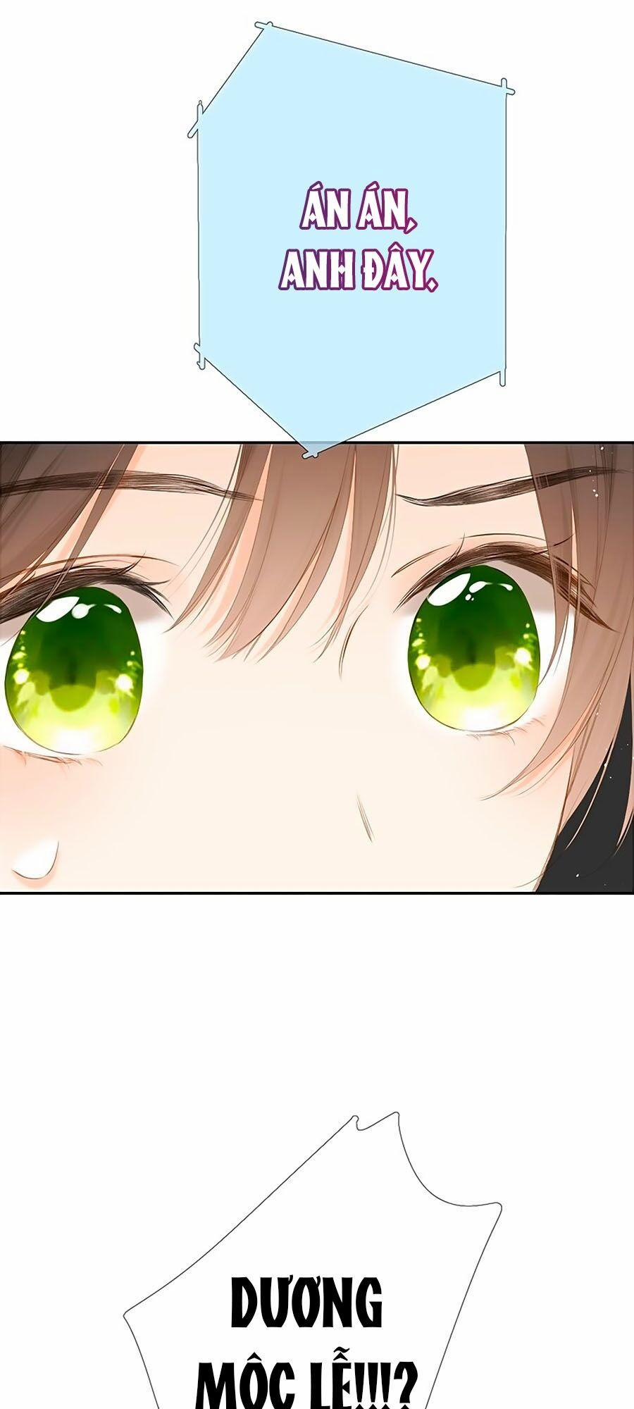 Lại Gặp Được Em 44 trang 24