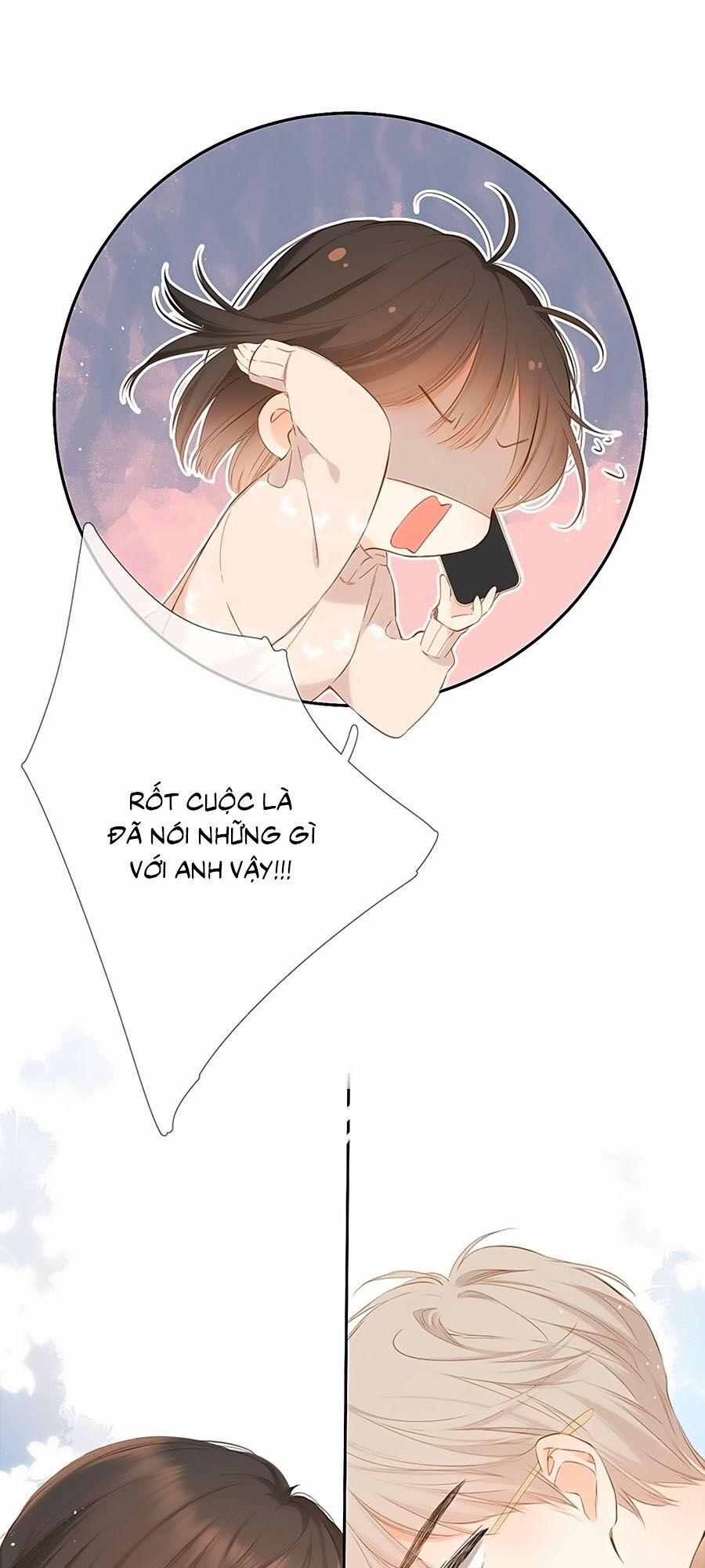 Lại Gặp Được Em 44 trang 29