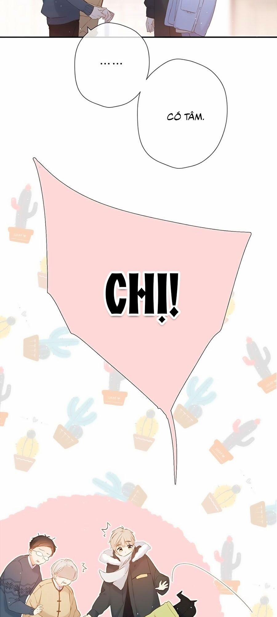 Lại Gặp Được Em 45 trang 9