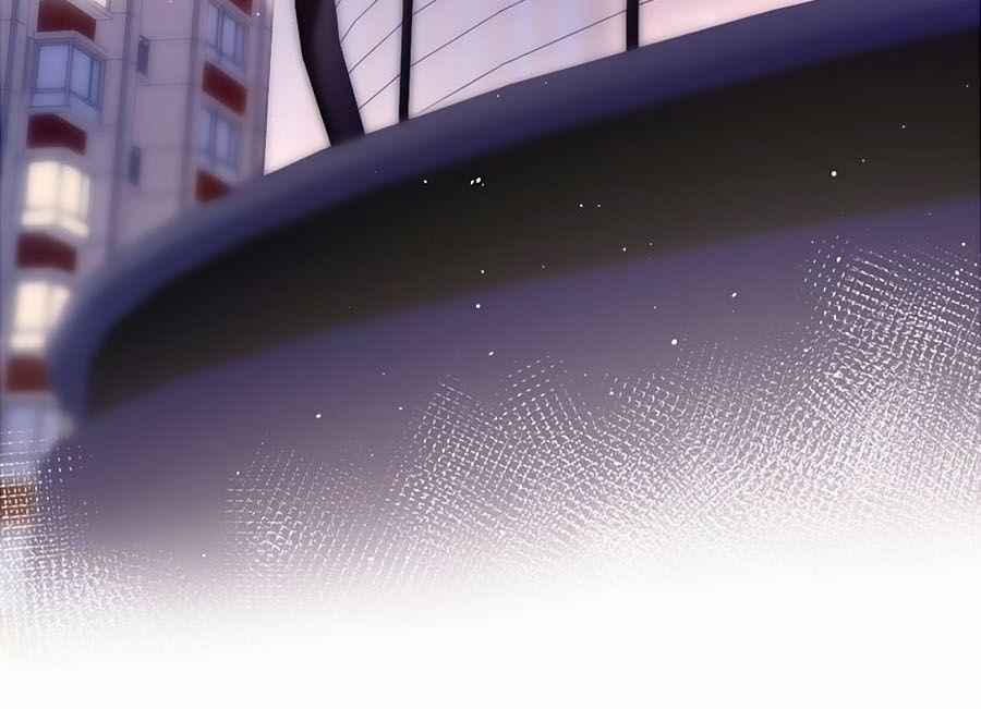 Lại Gặp Được Em 46 trang 10