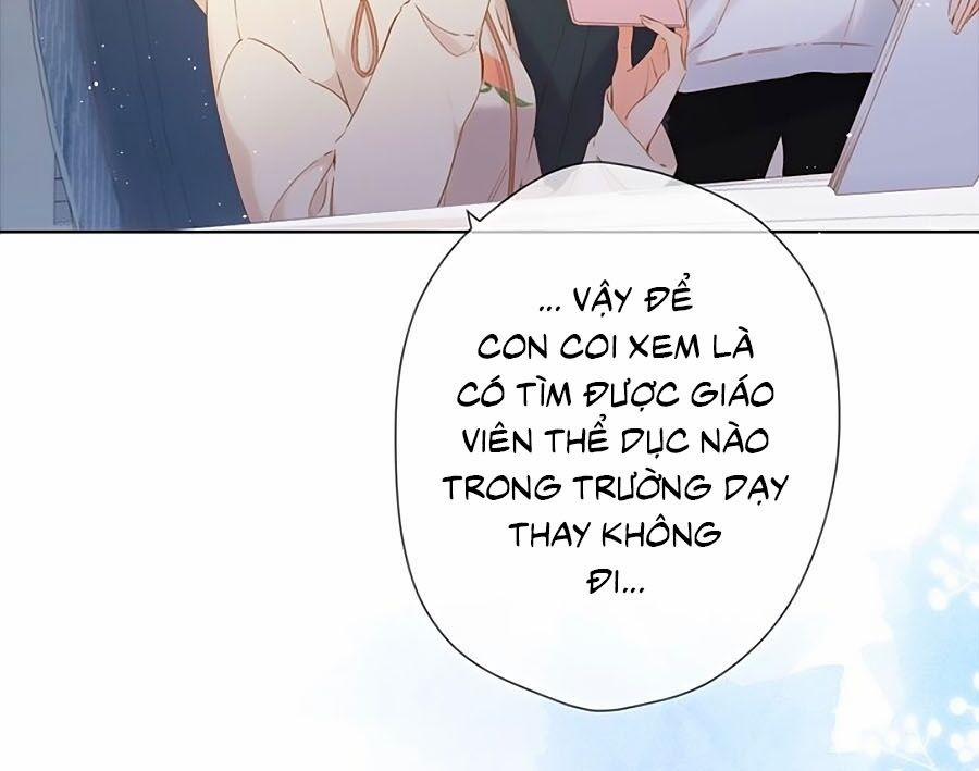 Lại Gặp Được Em 46 trang 3