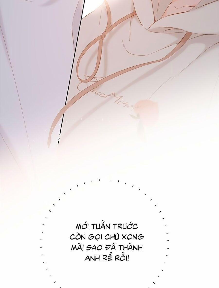 Lại Gặp Được Em 46 trang 38