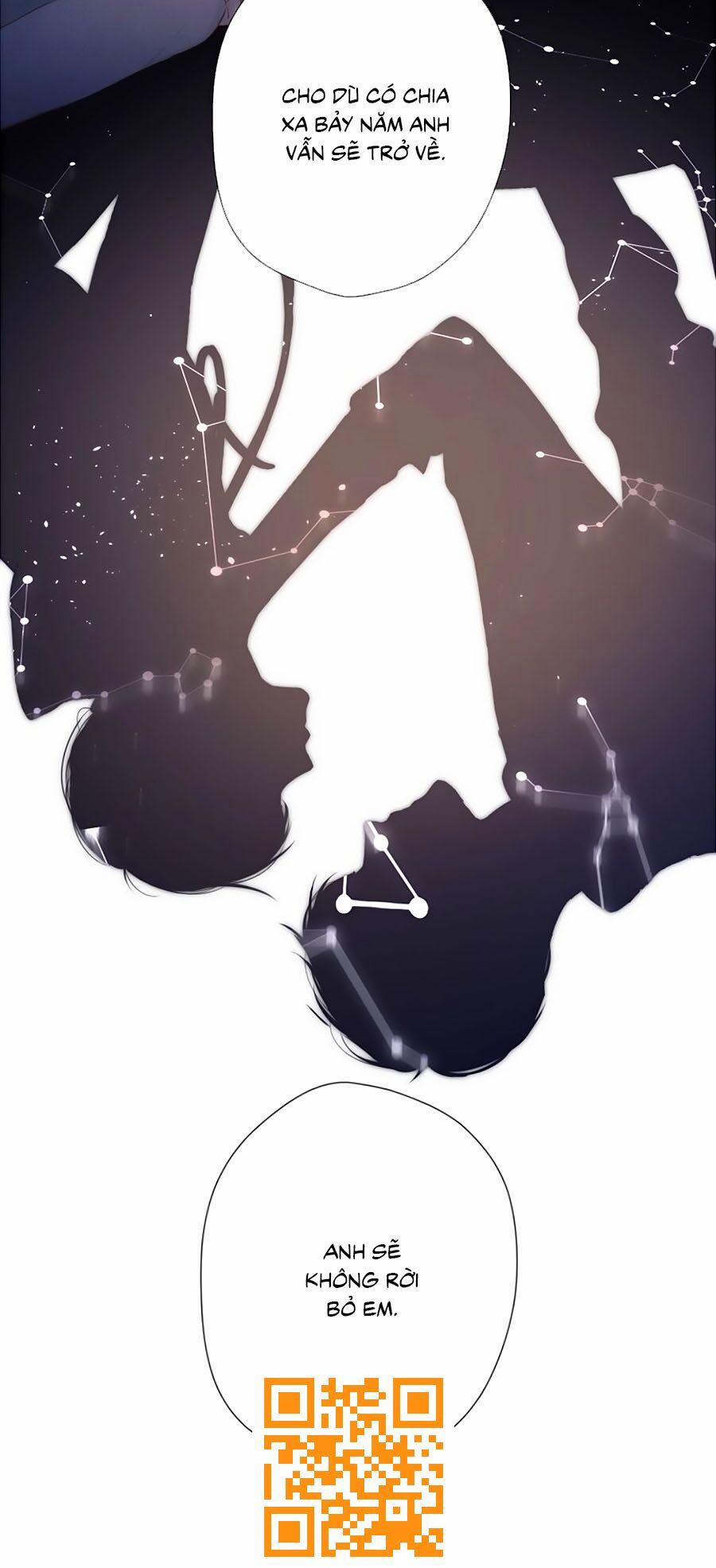 Lại Gặp Được Em 47 trang 29