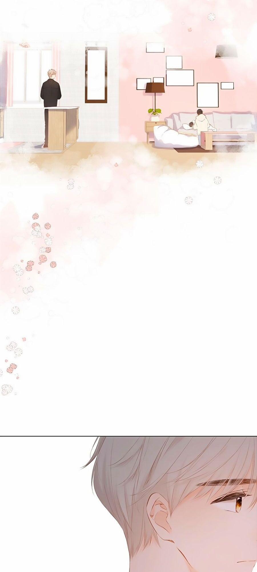 Lại Gặp Được Em 47 trang 7