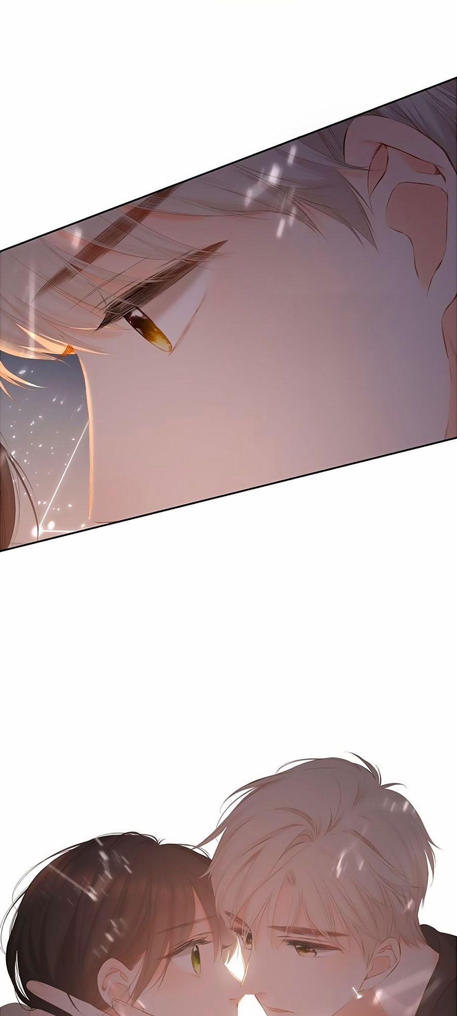 Lại Gặp Được Em 48 trang 4