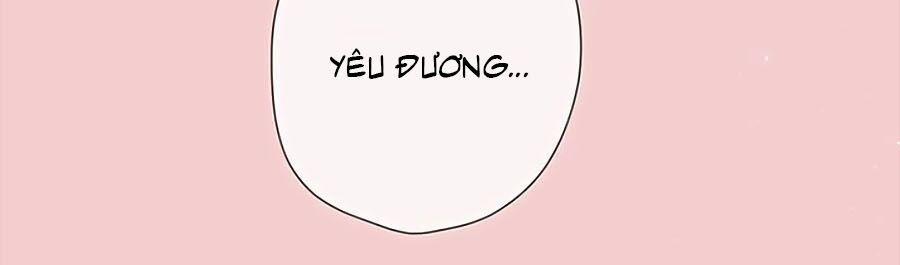 Lại Gặp Được Em 49 trang 17