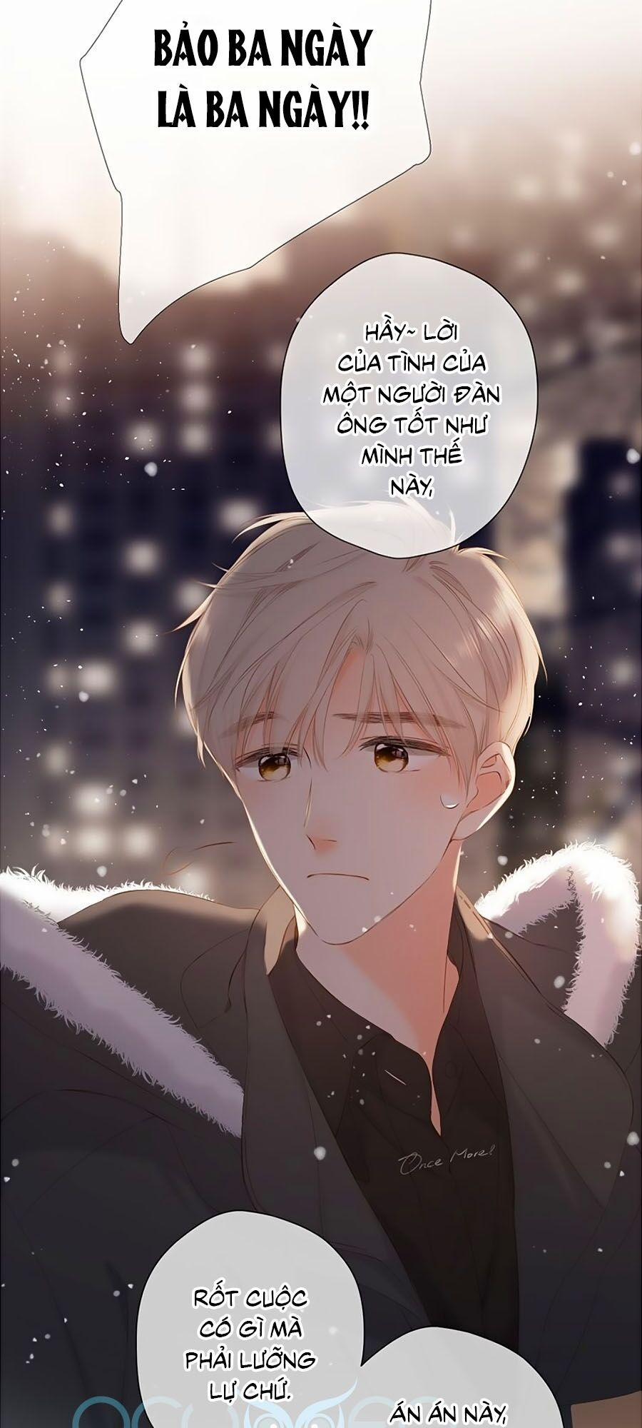 Lại Gặp Được Em 49 trang 2