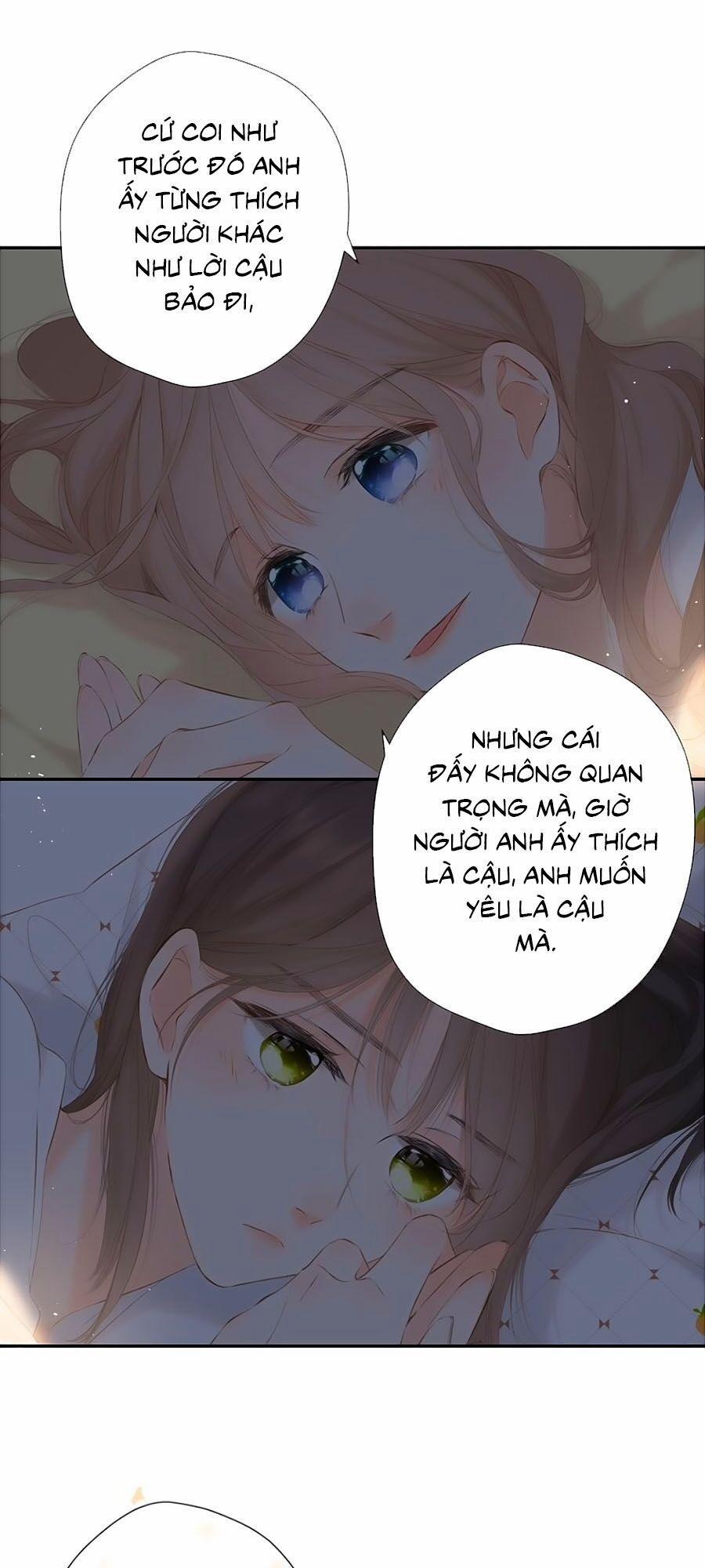 Lại Gặp Được Em 49 trang 23