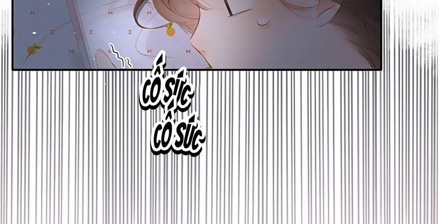 Lại Gặp Được Em 49 trang 27