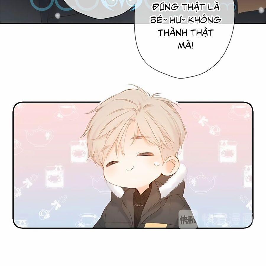 Lại Gặp Được Em 49 trang 3