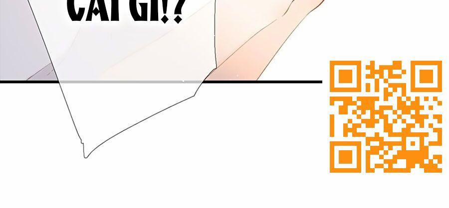 Lại Gặp Được Em 49 trang 38