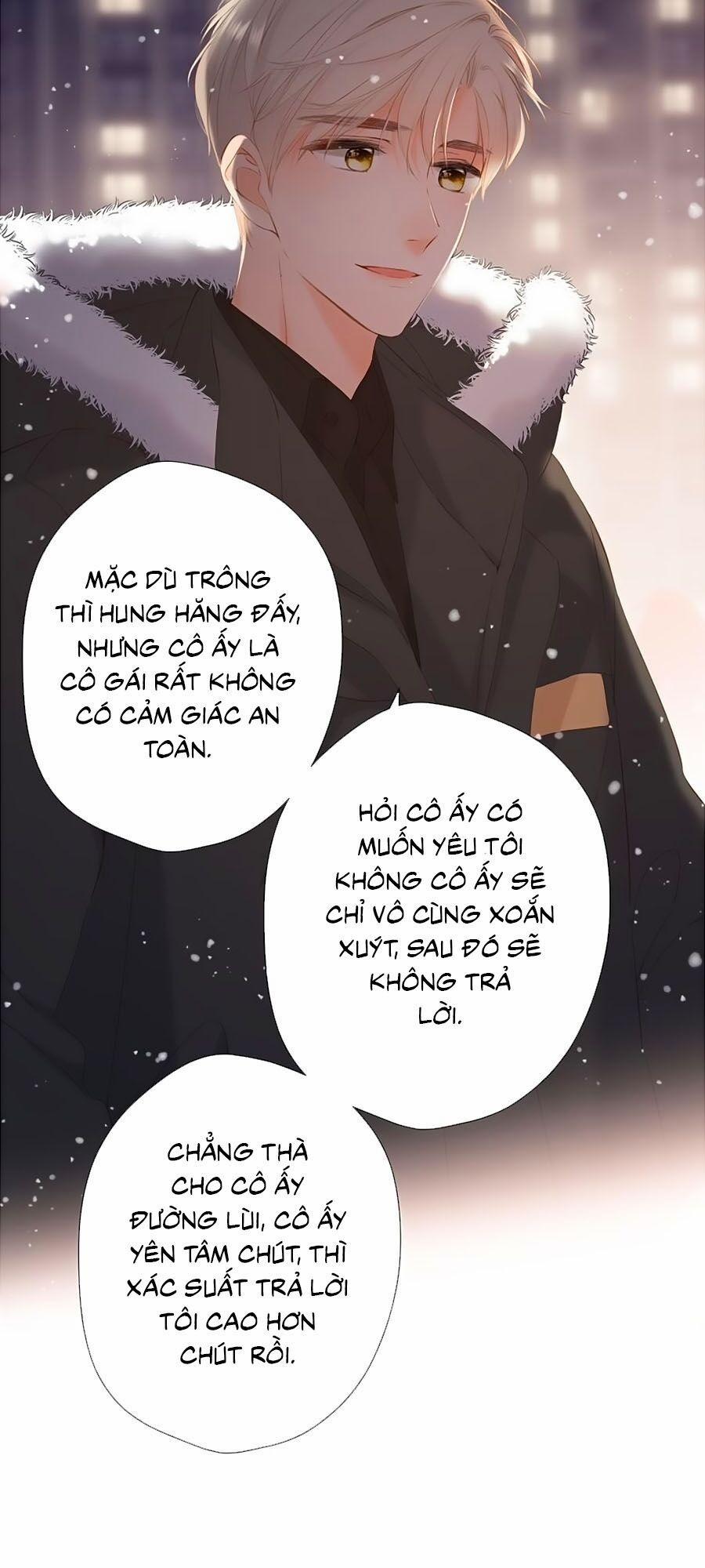 Lại Gặp Được Em 49 trang 6