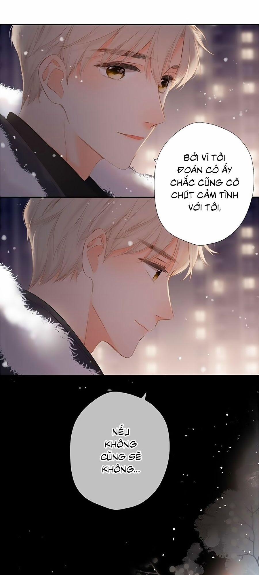 Lại Gặp Được Em 49 trang 9