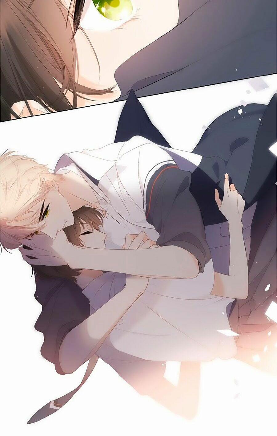 Lại Gặp Được Em 5.2 trang 30