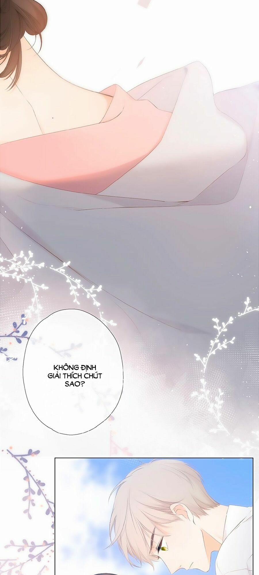 Lại Gặp Được Em 5.2 trang 38