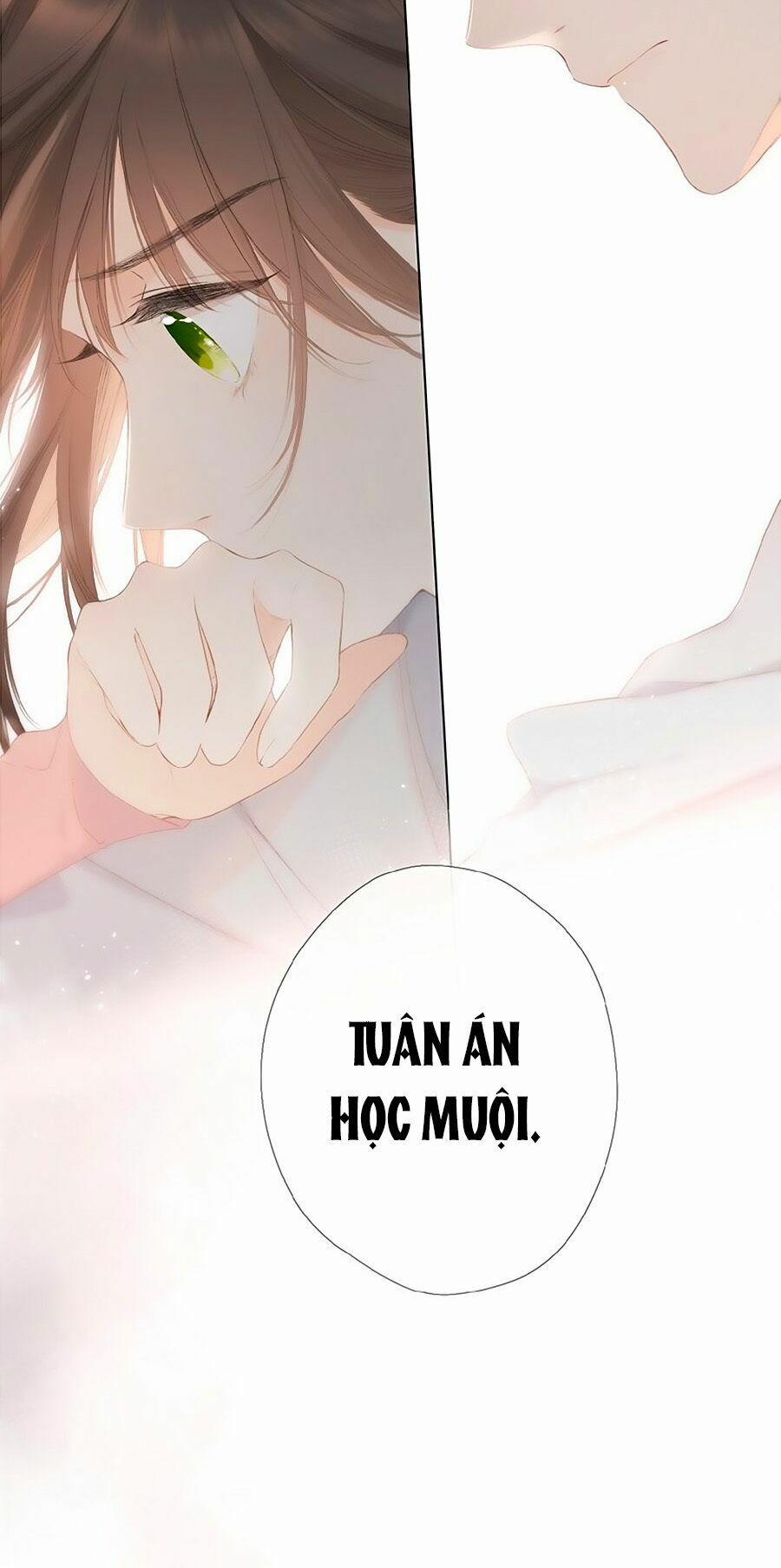 Lại Gặp Được Em 5.2 trang 40