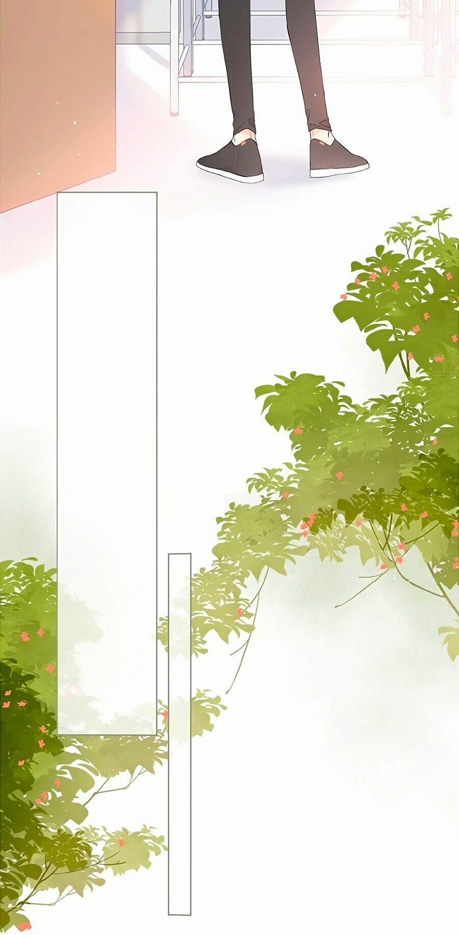 Lại Gặp Được Em 5 trang 11