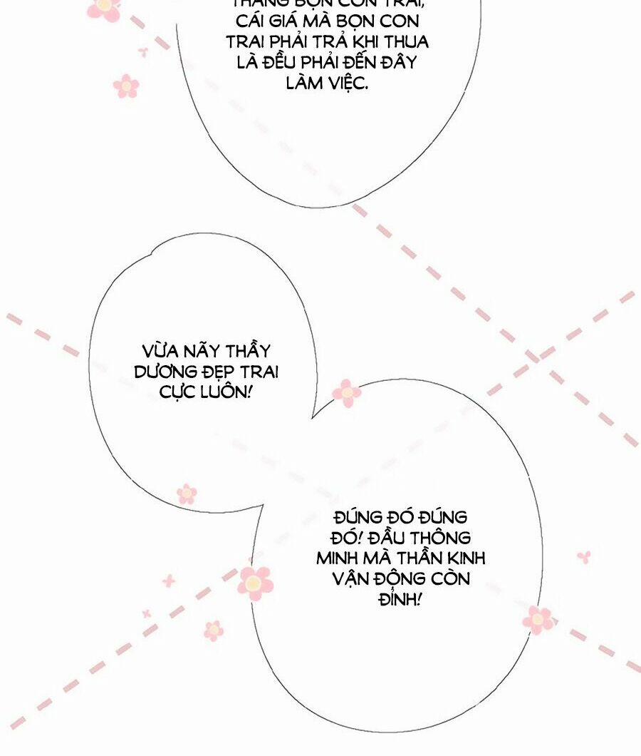 Lại Gặp Được Em 5 trang 19