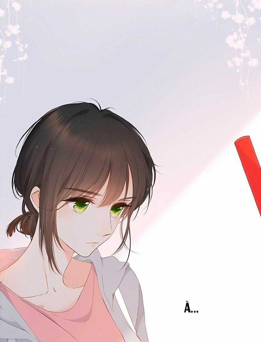 Lại Gặp Được Em 5 trang 24