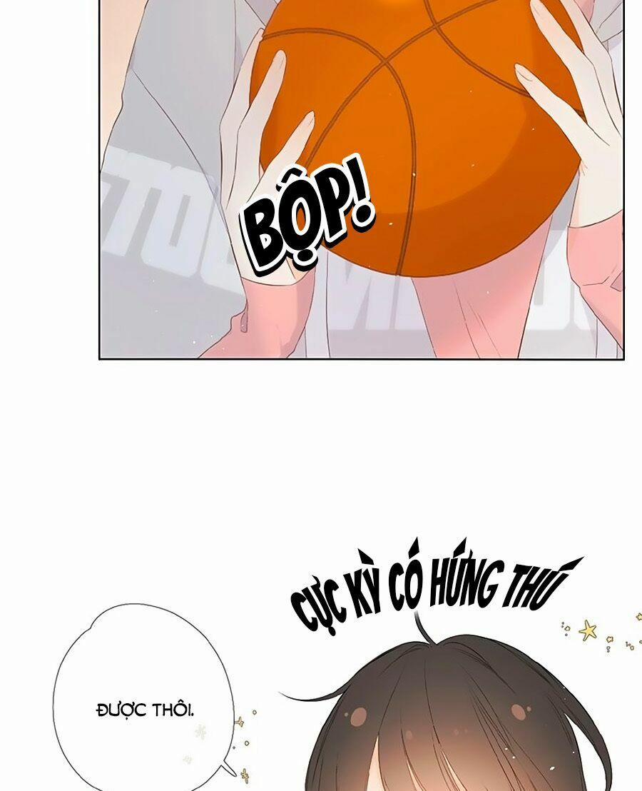 Lại Gặp Được Em 5 trang 29