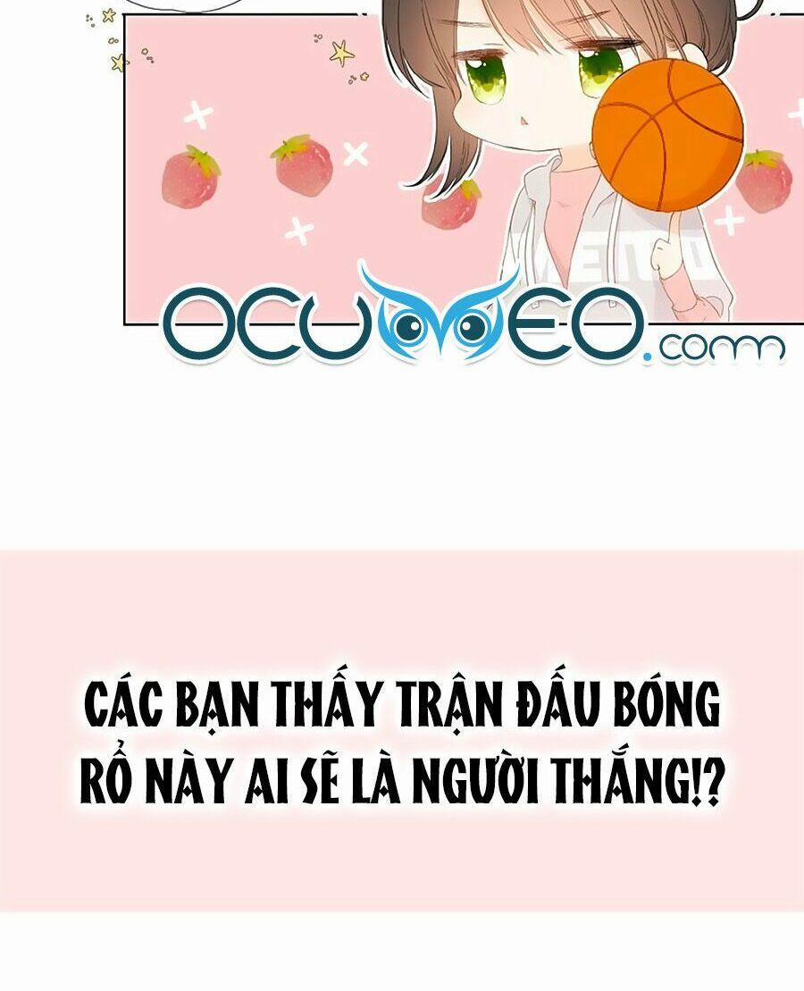 Lại Gặp Được Em 5 trang 30