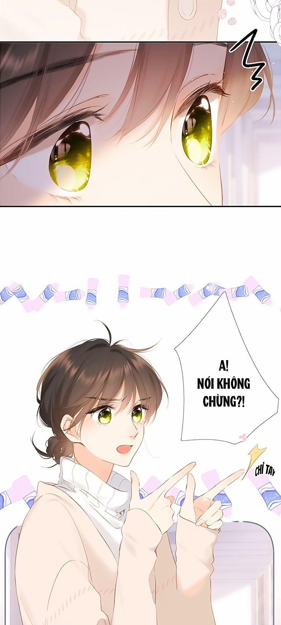 Lại Gặp Được Em 51 trang 7