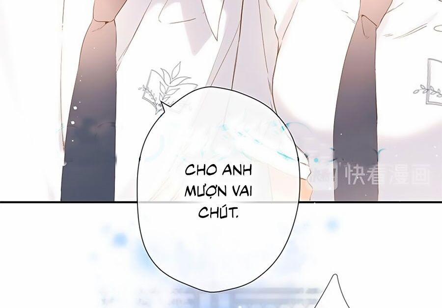 Lại Gặp Được Em 52 trang 17