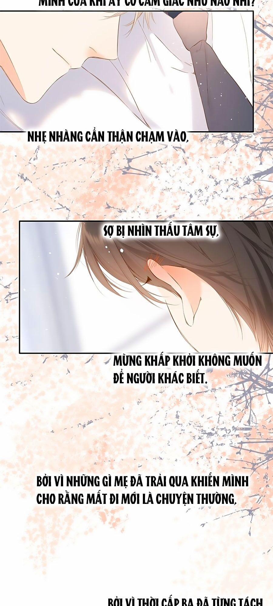 Lại Gặp Được Em 52 trang 19