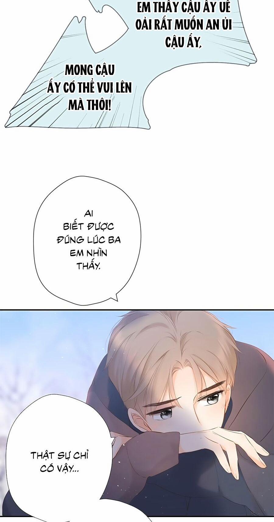 Lại Gặp Được Em 52 trang 4