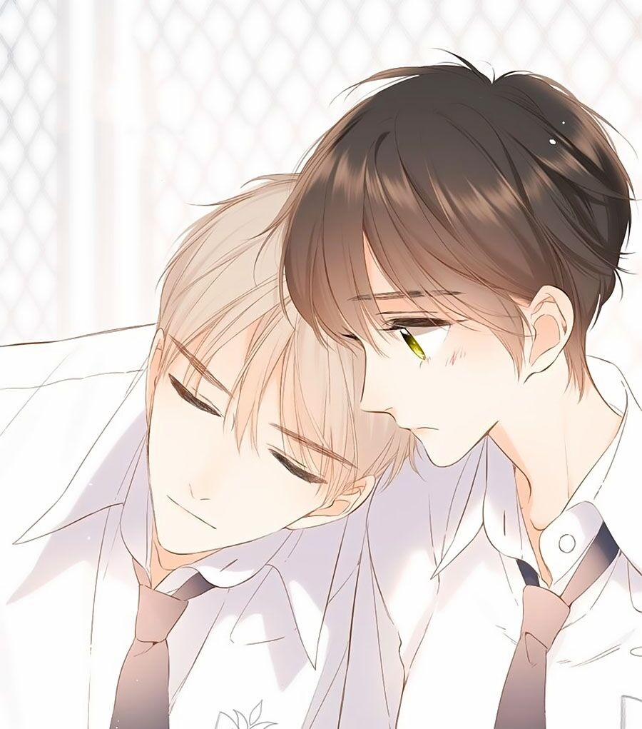 Lại Gặp Được Em 52 trang 43