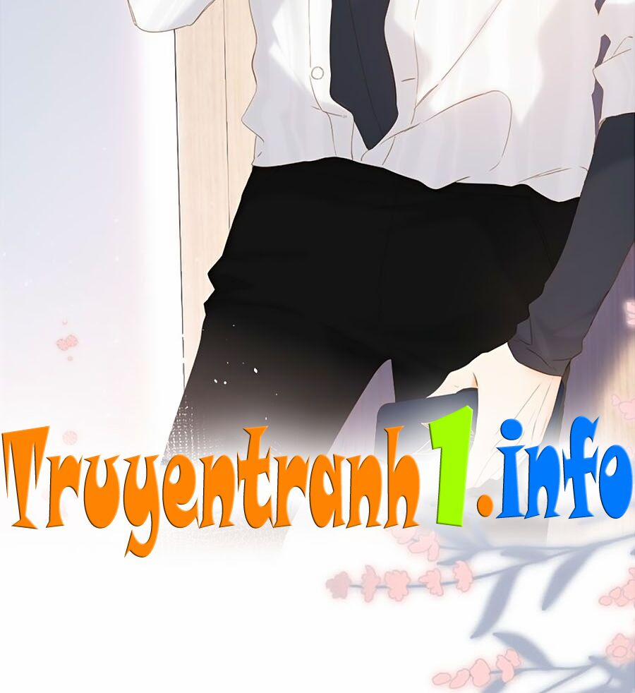 Lại Gặp Được Em 53 trang 20