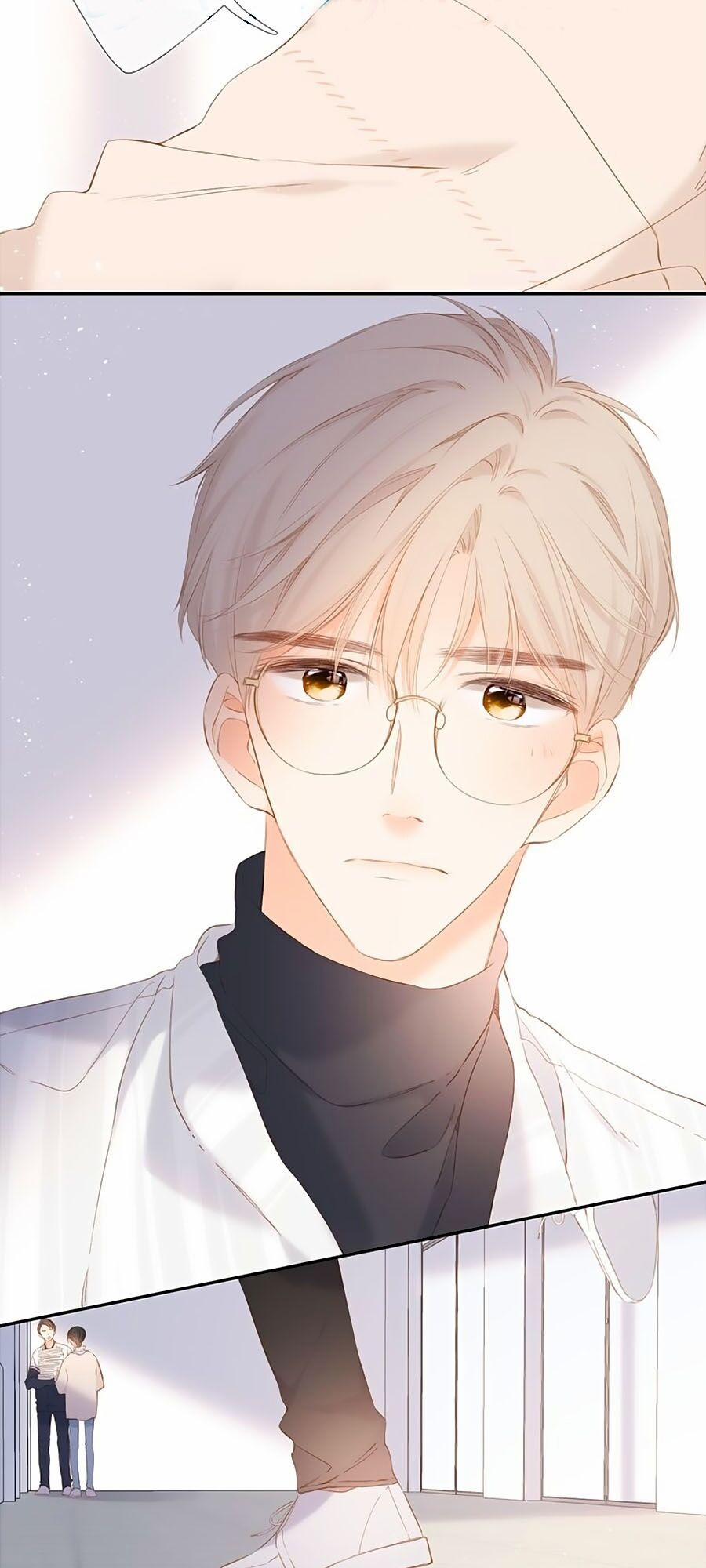 Lại Gặp Được Em 53 trang 32