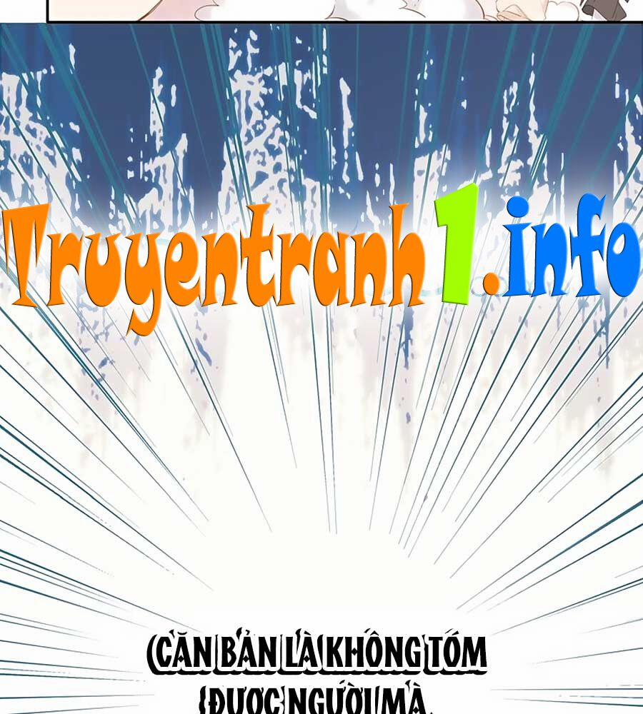 Lại Gặp Được Em 54 trang 7