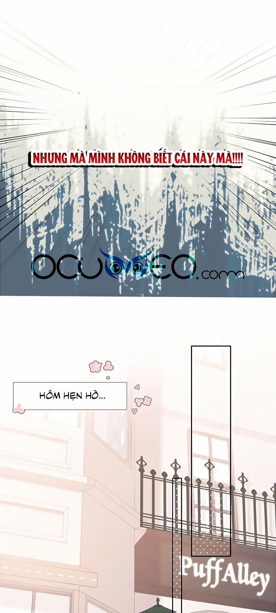 Lại Gặp Được Em 55 trang 11