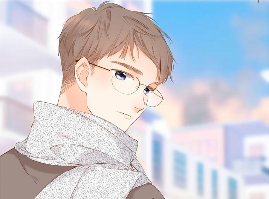 Lại Gặp Được Em 55 trang 31