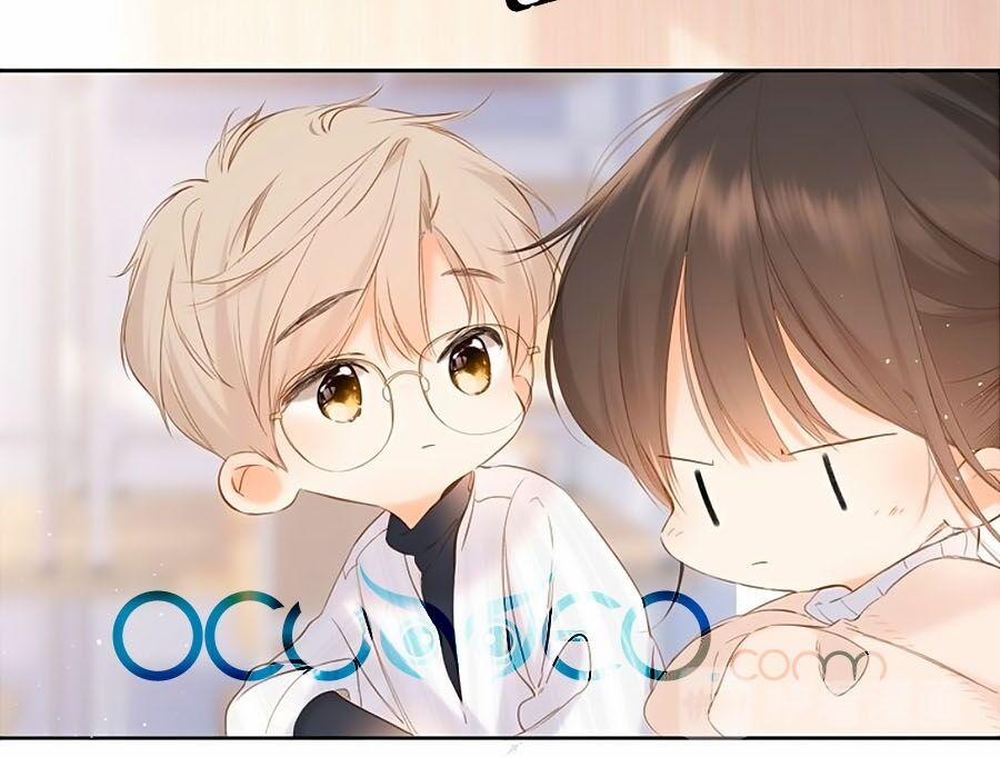 Lại Gặp Được Em 55 trang 6