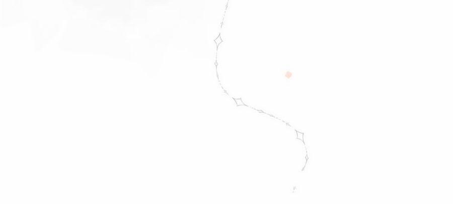 Lại Gặp Được Em 55 trang 8