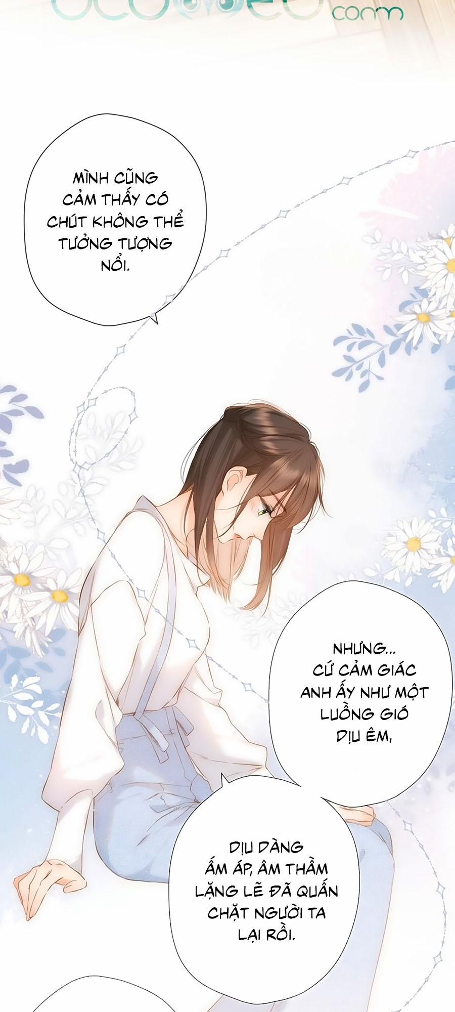 Lại Gặp Được Em 56 trang 4