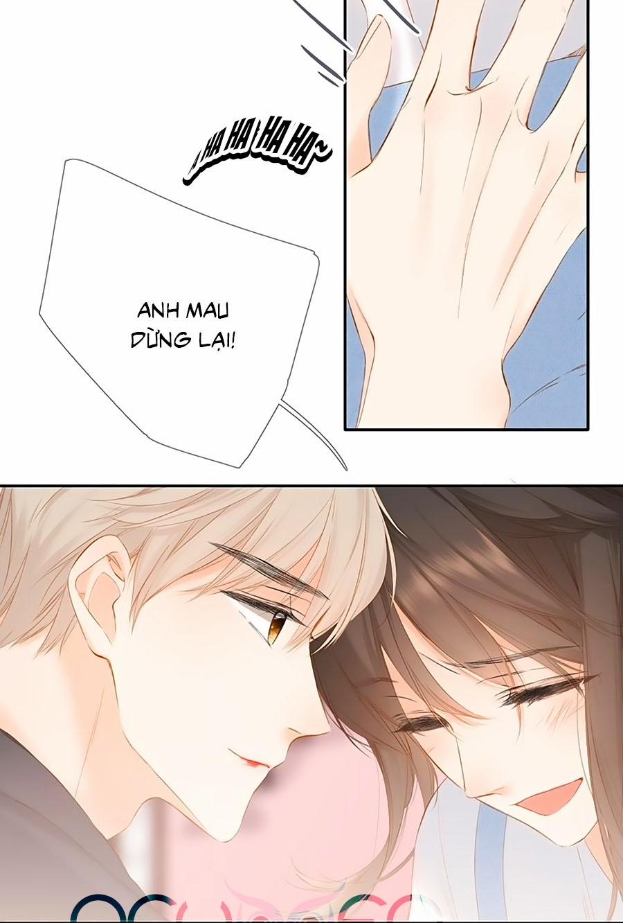 Lại Gặp Được Em 56 trang 48