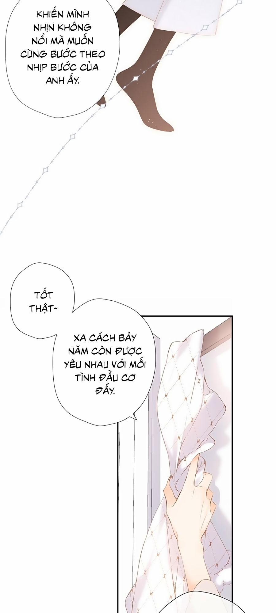 Lại Gặp Được Em 56 trang 5