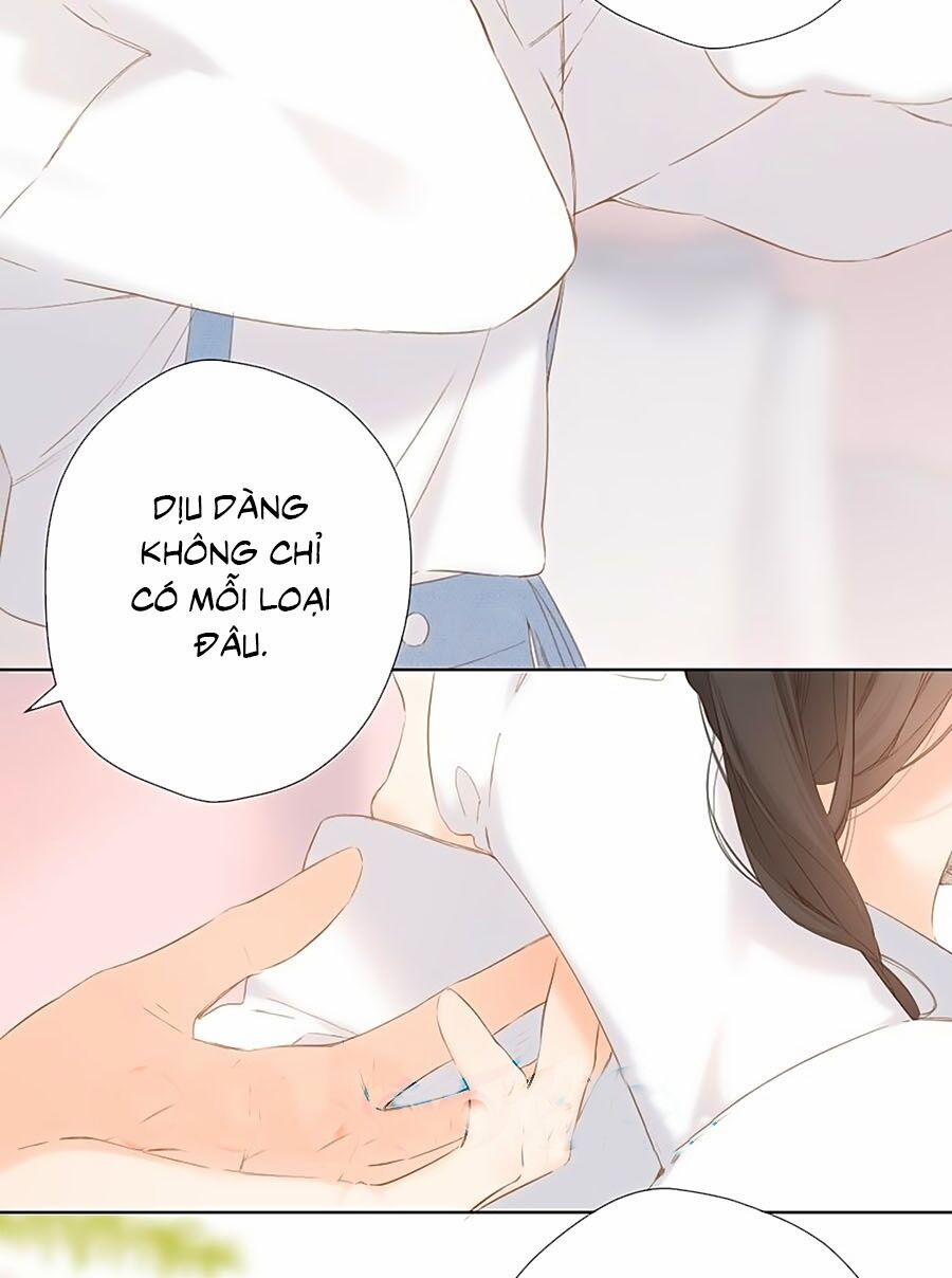 Lại Gặp Được Em 57 trang 13