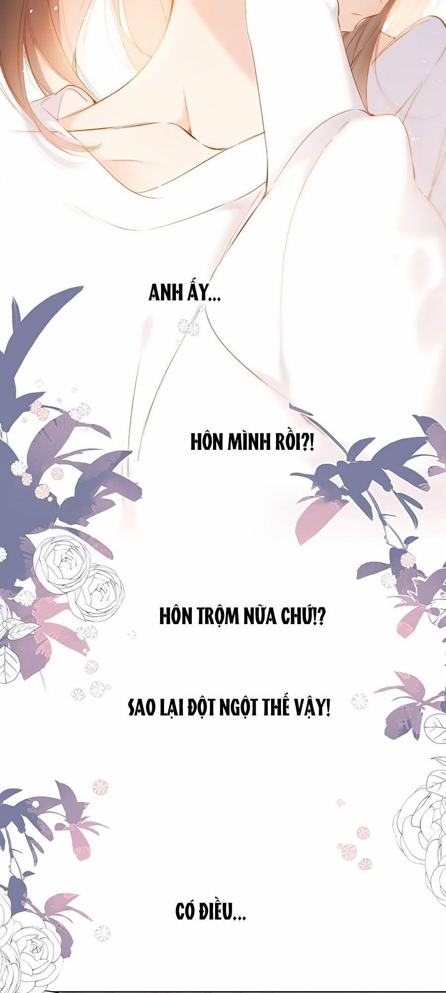 Lại Gặp Được Em 57 trang 2