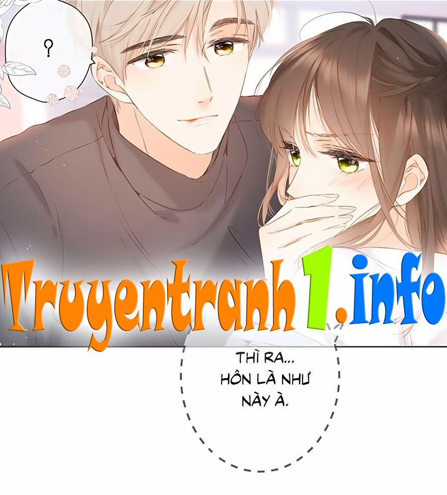 Lại Gặp Được Em 57 trang 3