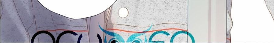 Lại Gặp Được Em 59 trang 1