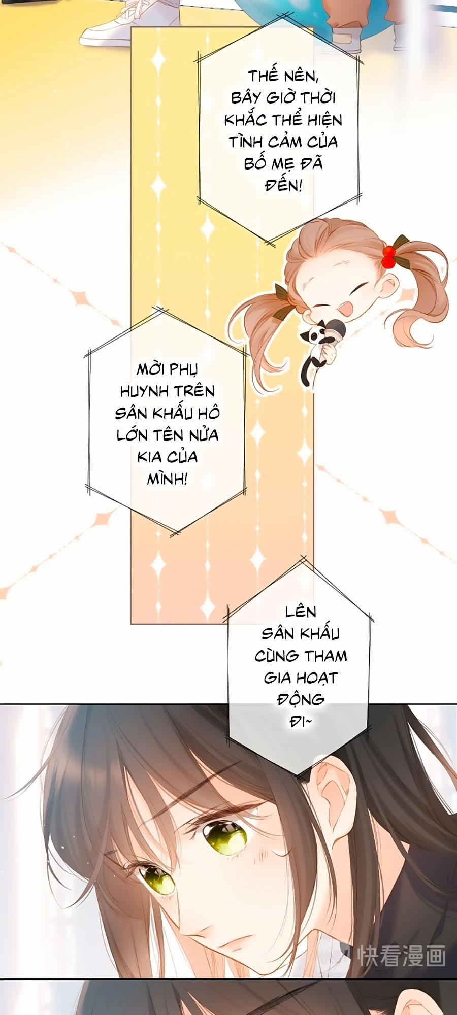 Lại Gặp Được Em 61 trang 2