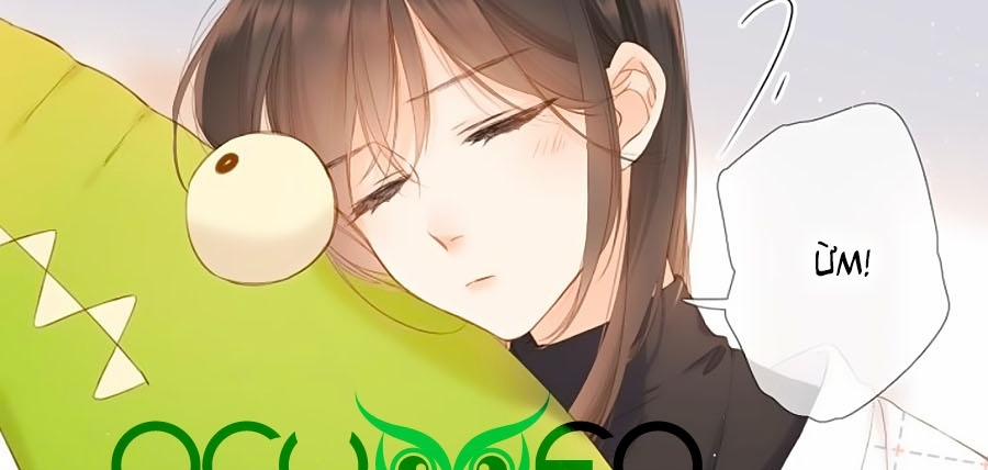 Lại Gặp Được Em 61 trang 4