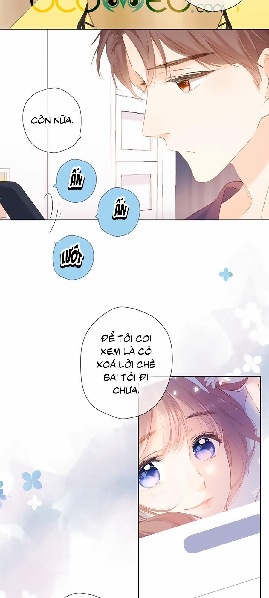 Lại Gặp Được Em 63 trang 1