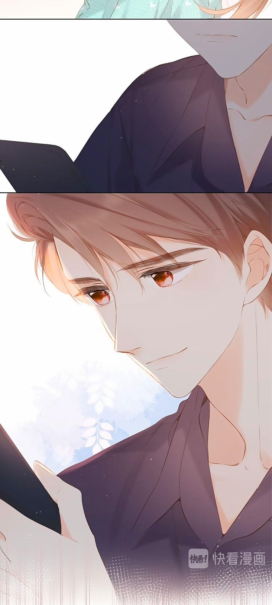 Lại Gặp Được Em 63 trang 10