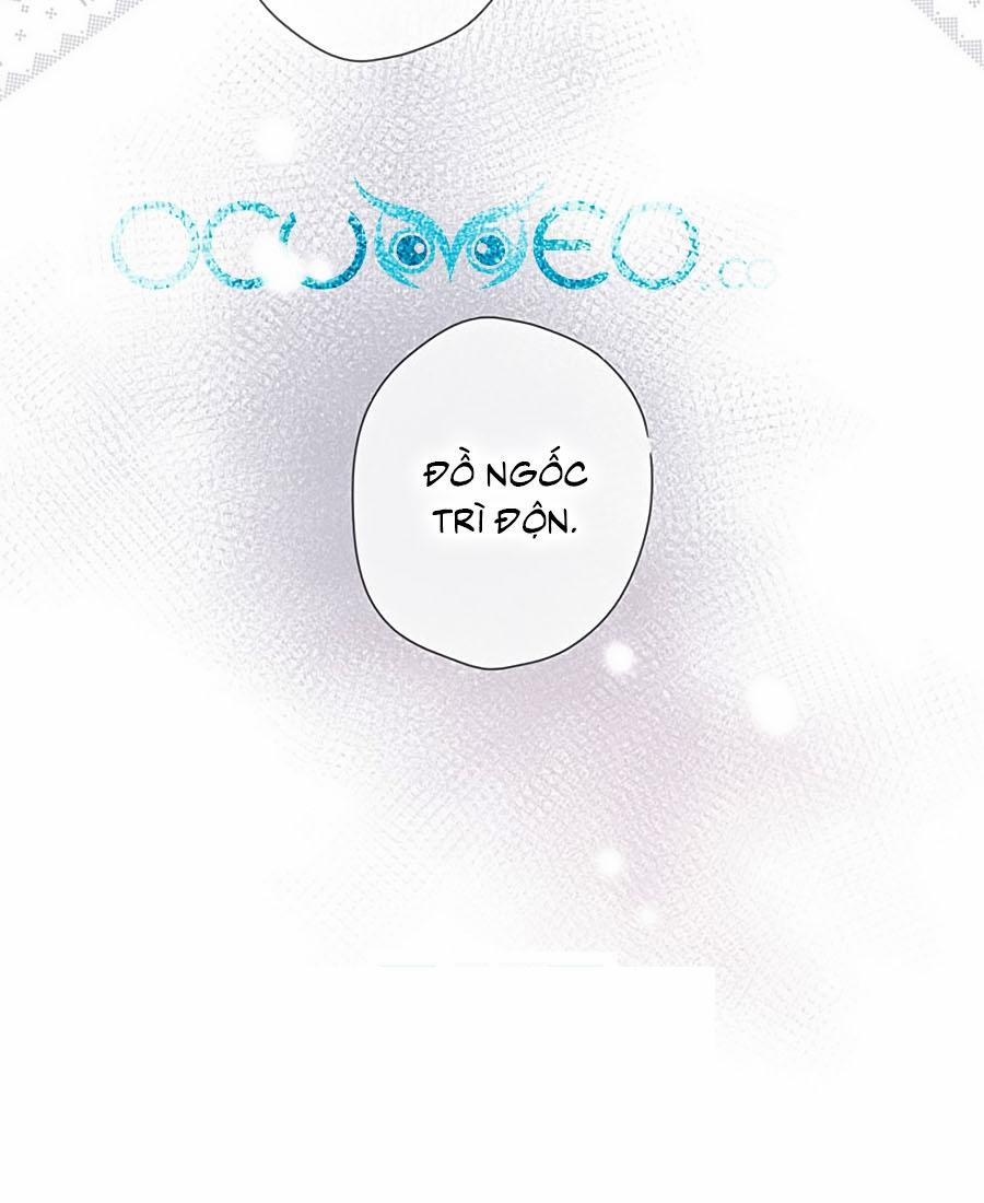 Lại Gặp Được Em 63 trang 28